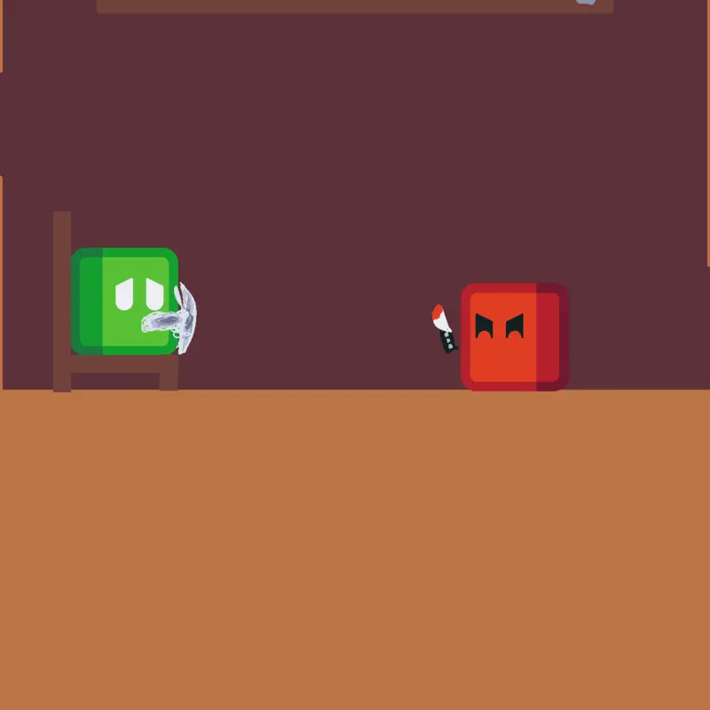 Game by @PUMPKIEH