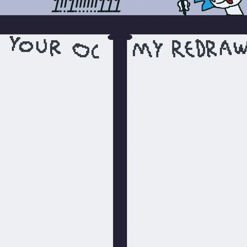 Game by @Zelthorix