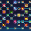 goku_suardika avatar