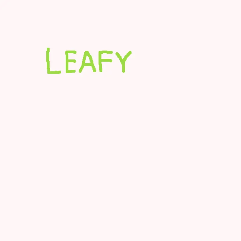 Game by @-fruit_punch-