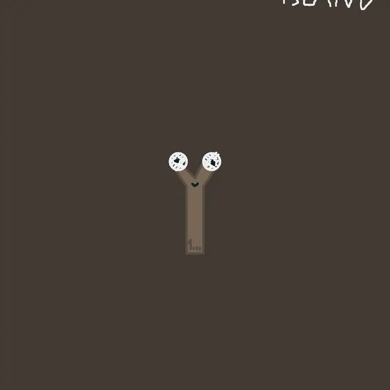 Game by @Yellow_Twitter