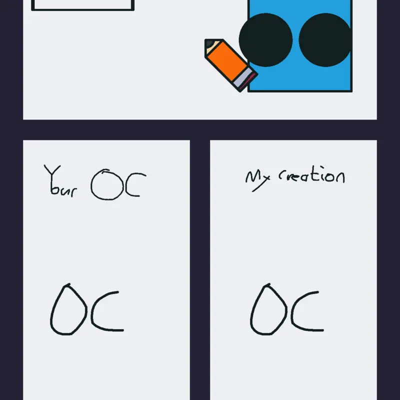 Game by @blue2003_offical