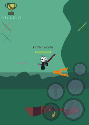 snapshot