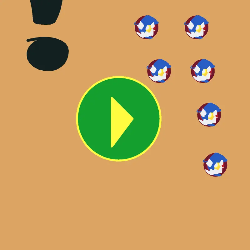 Game by @HowmanytimesdidisaidKyor