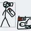 stick_tab avatar