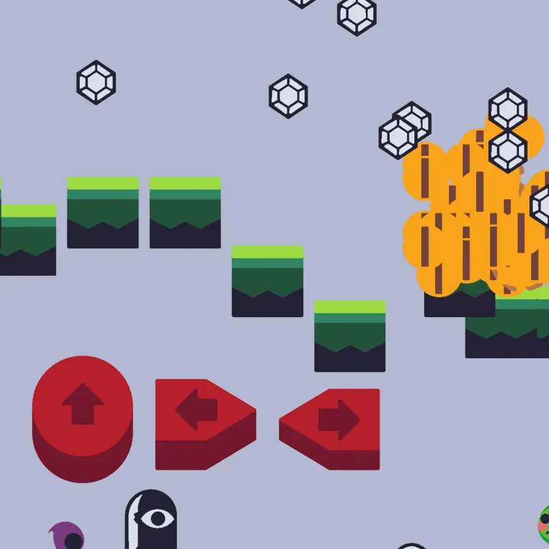 Game by @demin9o