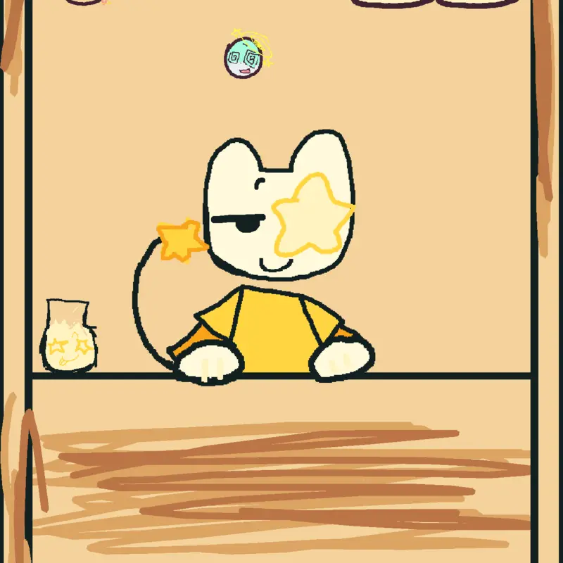 Game by @-cat_moon-