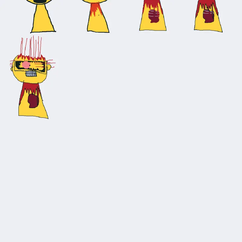 Game by @WatermelonChicken2025