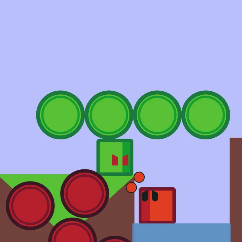 Game by @owl2025