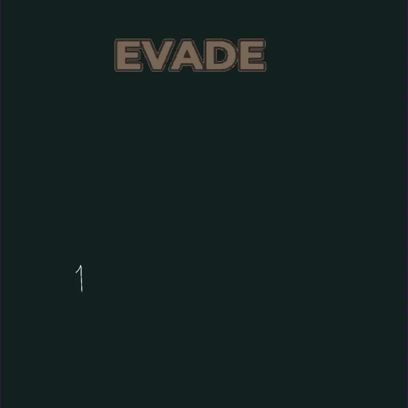 Game by @youlocalmeowly