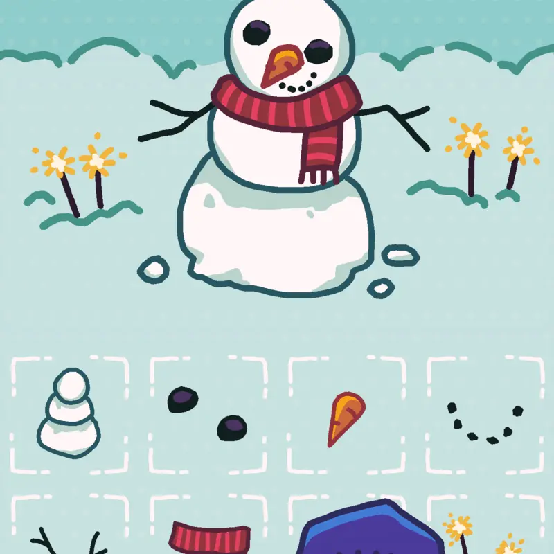 Game by @areacomfirmed7