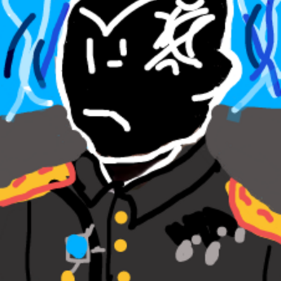 @REALLYdictadorDummy