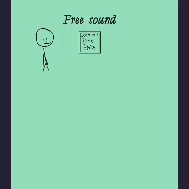 Game by @daniwashere