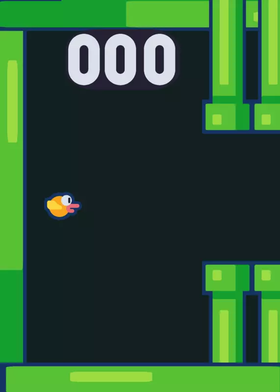 Game by @azurewrath_