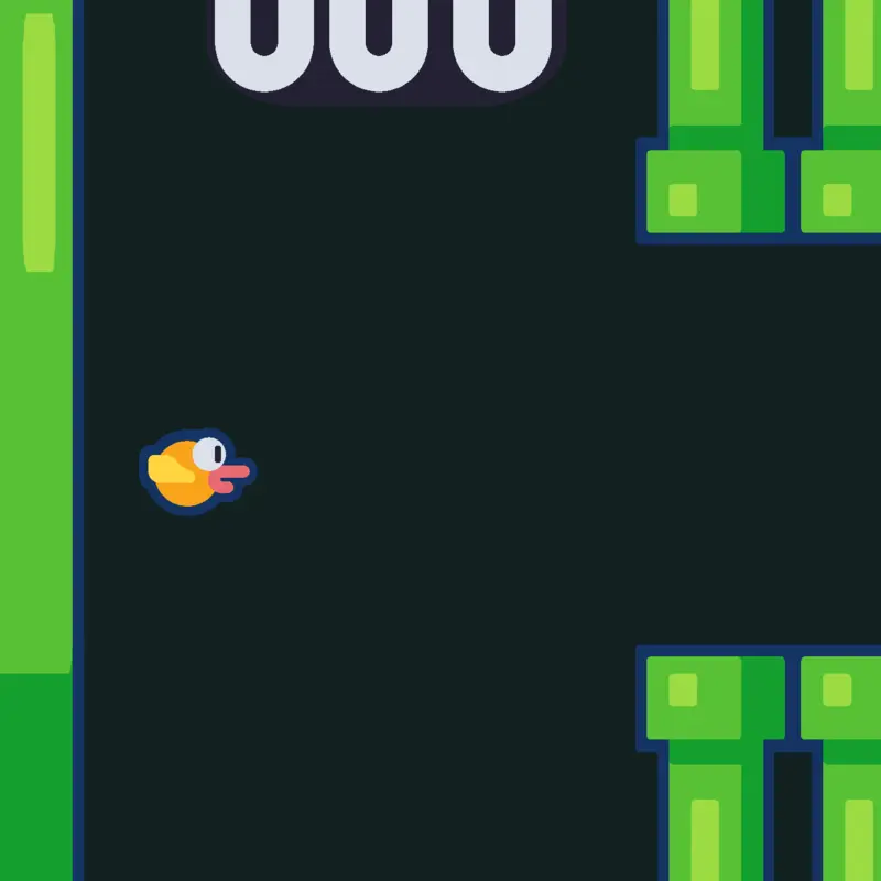 Game by @azurewrath_