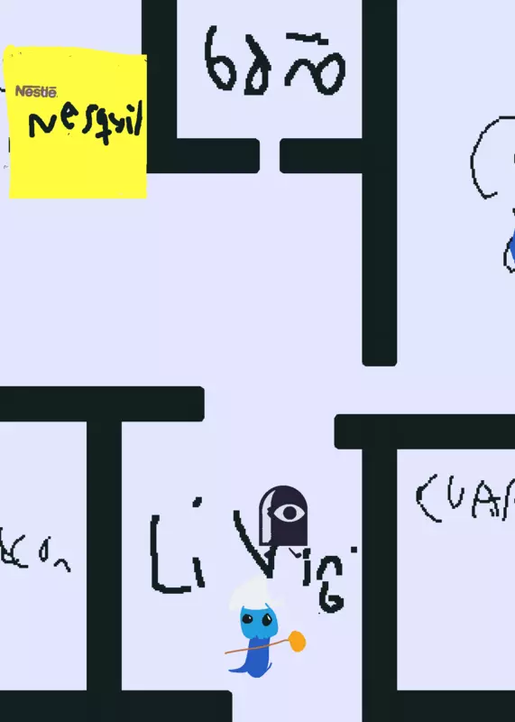 Game by @4w6kx46g