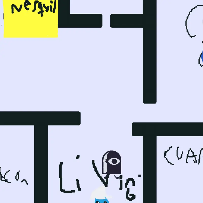 Game by @4w6kx46g