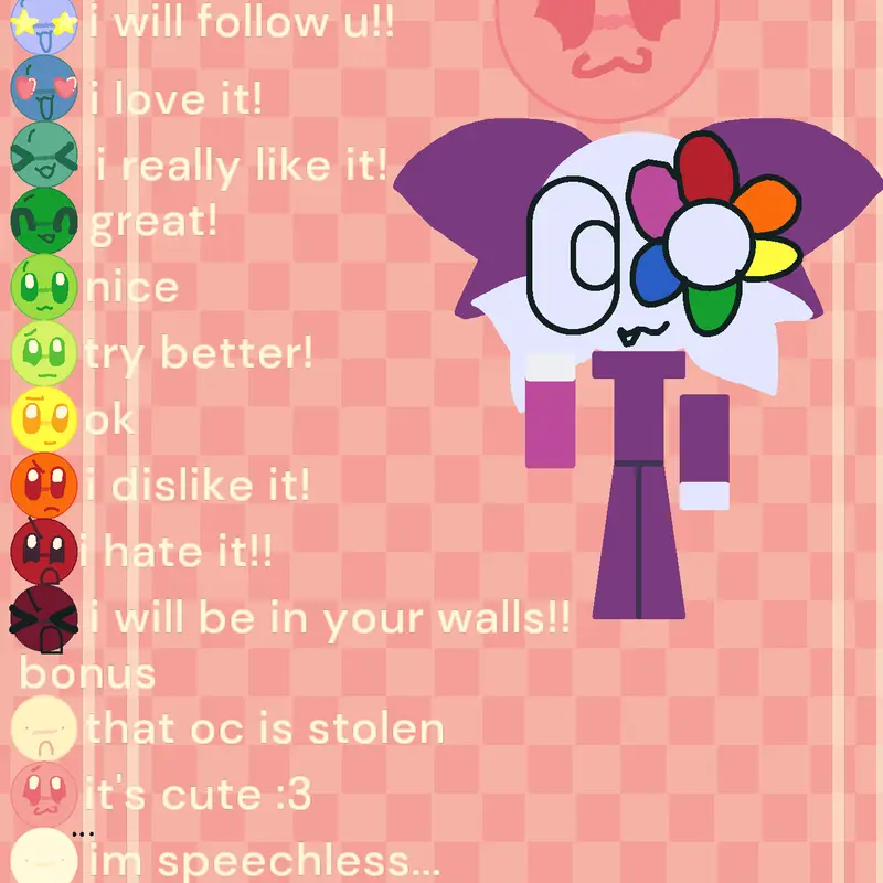 Game by @Player_Castle3456