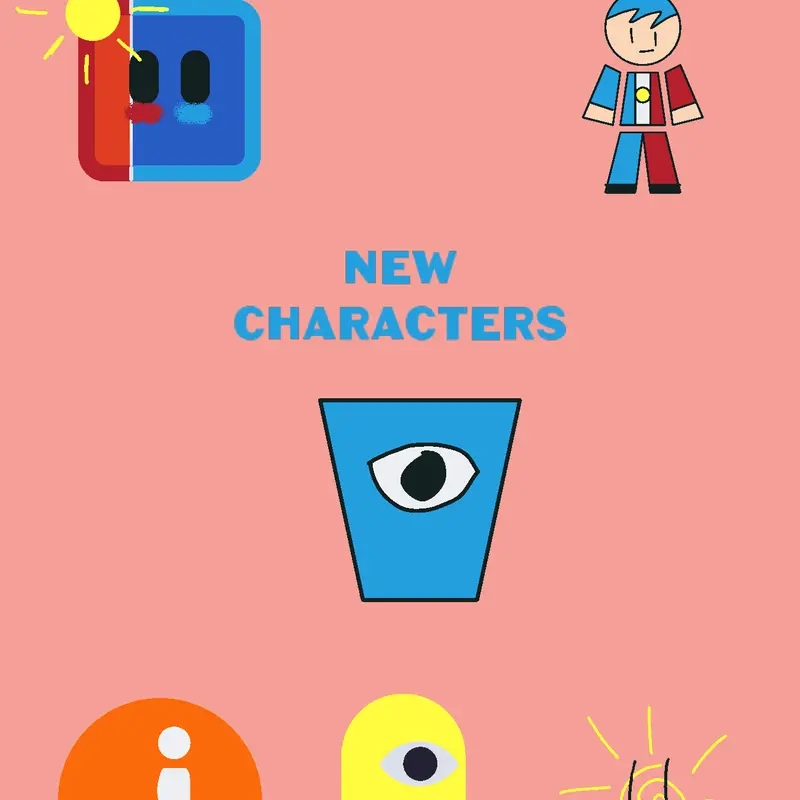 Game by @phincejap_creator2026