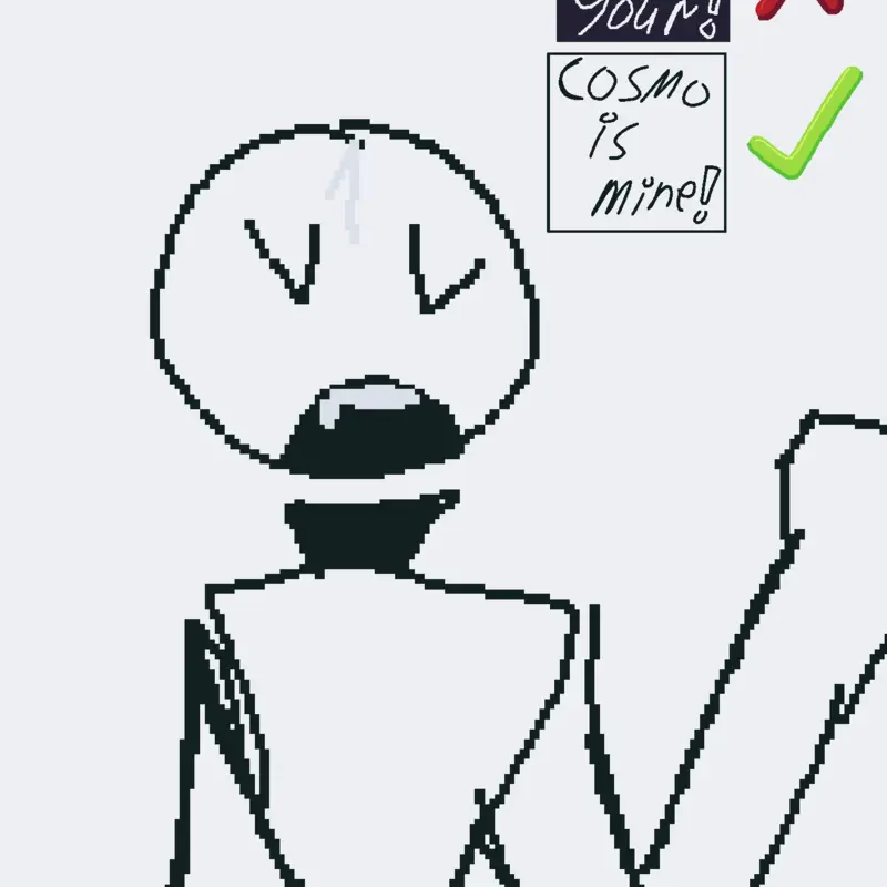 Game by @Yorisha