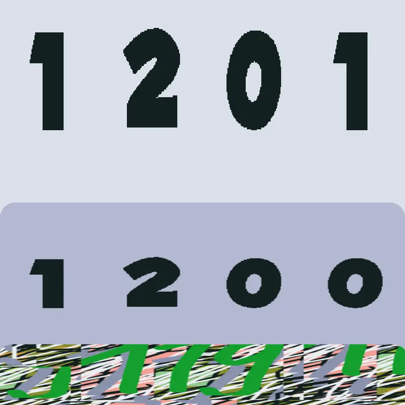 Game by @Kize_portalchain