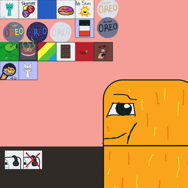 Game by @VGAZoffical