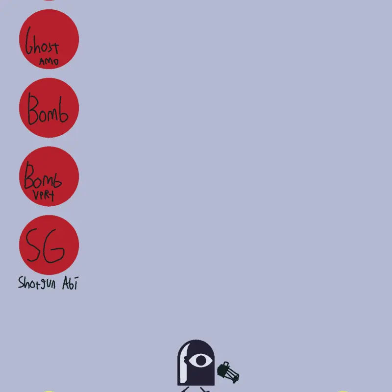 Game by @mansterkit