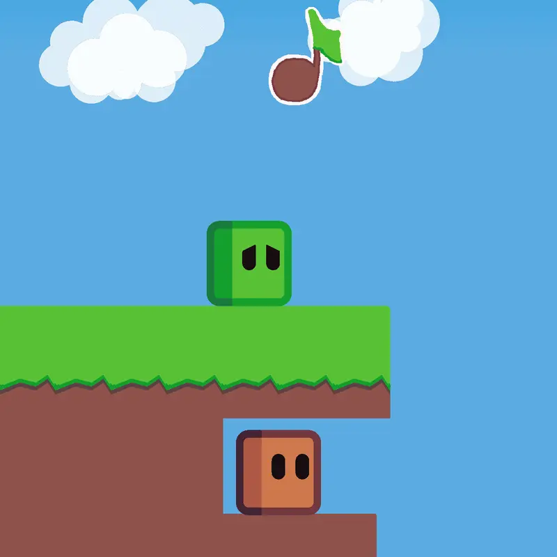 Game by @JahdielAnchila
