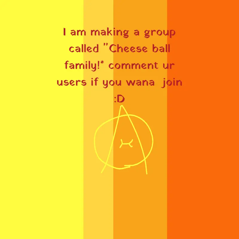Game by @cheeseballthefox