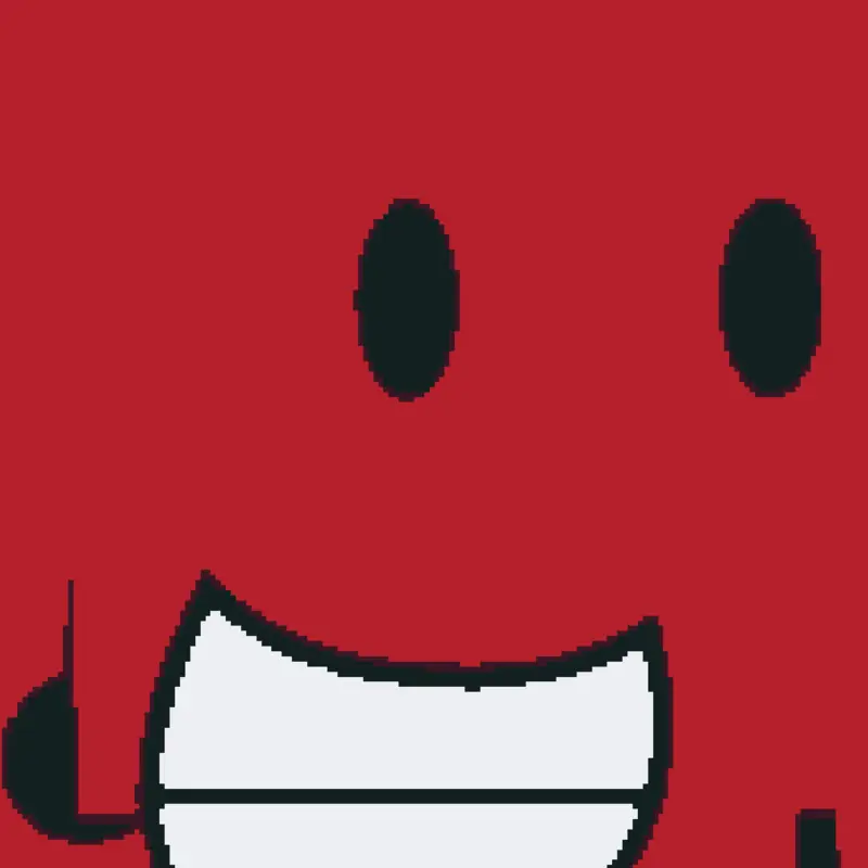Game by @-Numb3r0ne-
