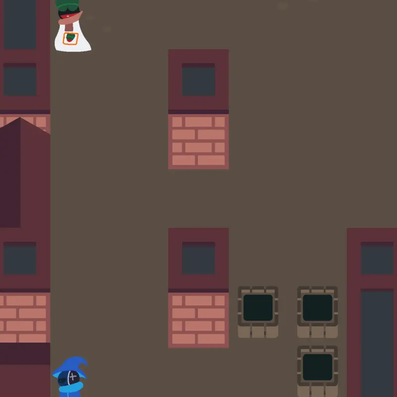 Game by @ST4RN0VA1GHT
