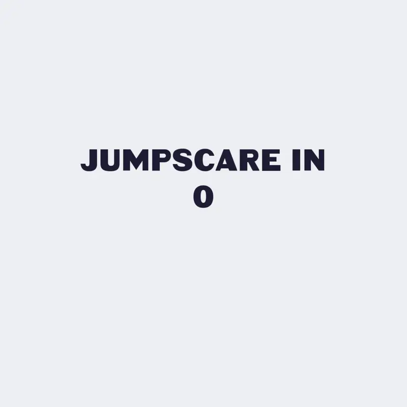 Game by @Powerpr0