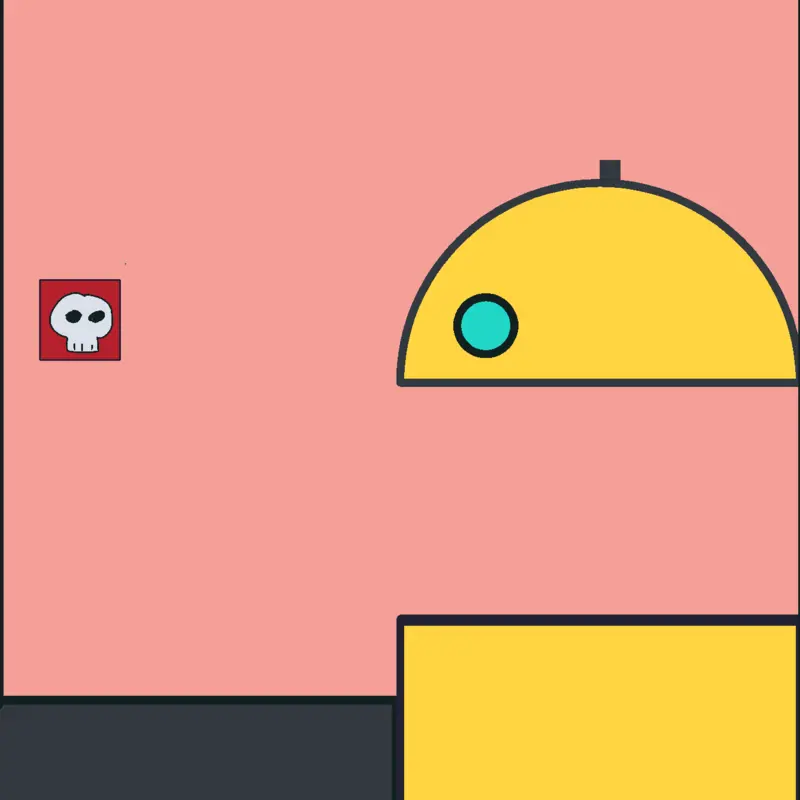 Game by @AquaBattlegrounds