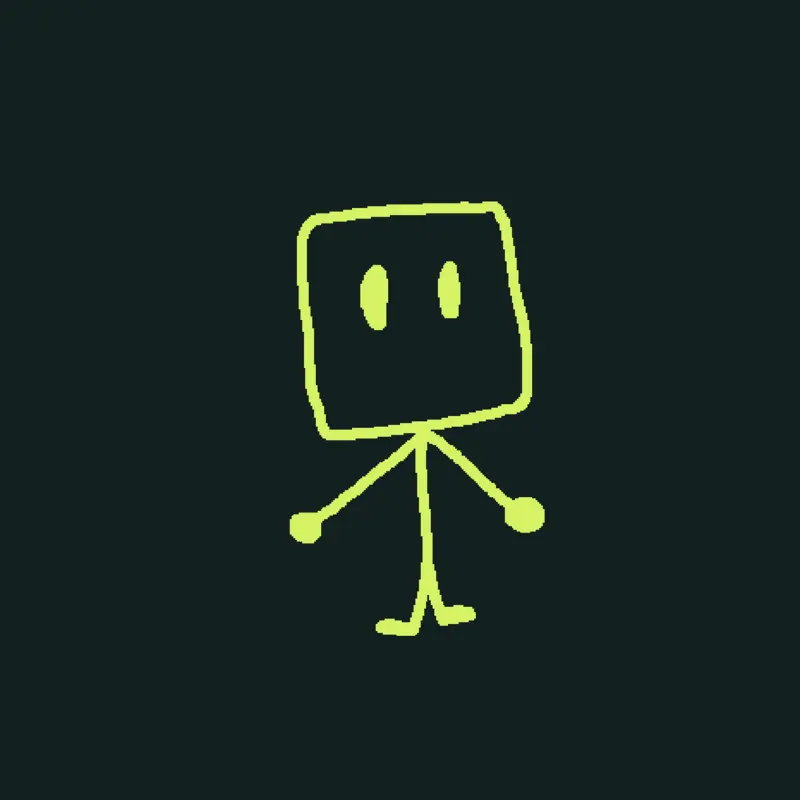 Game by @reactions_everyone