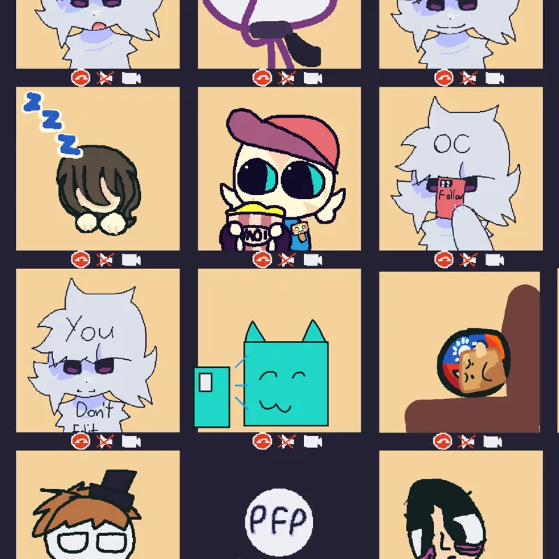 Game by @ultra_sonico123