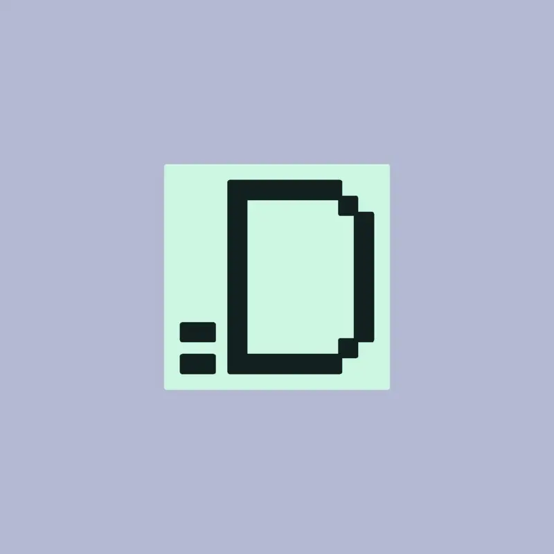 Game by @Tokyo-DTV_JOCX