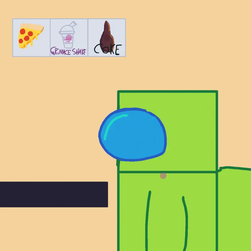 Game by @chrismasToool