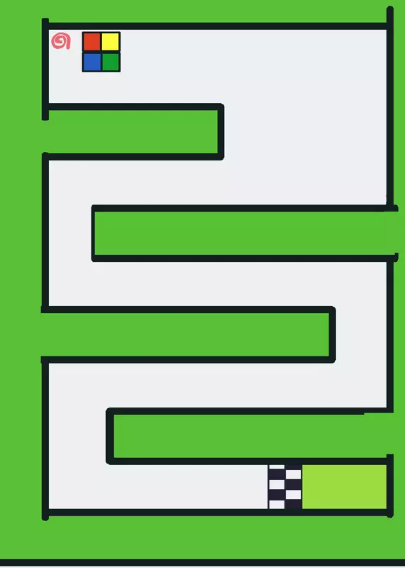 Game by @adamnfailiure