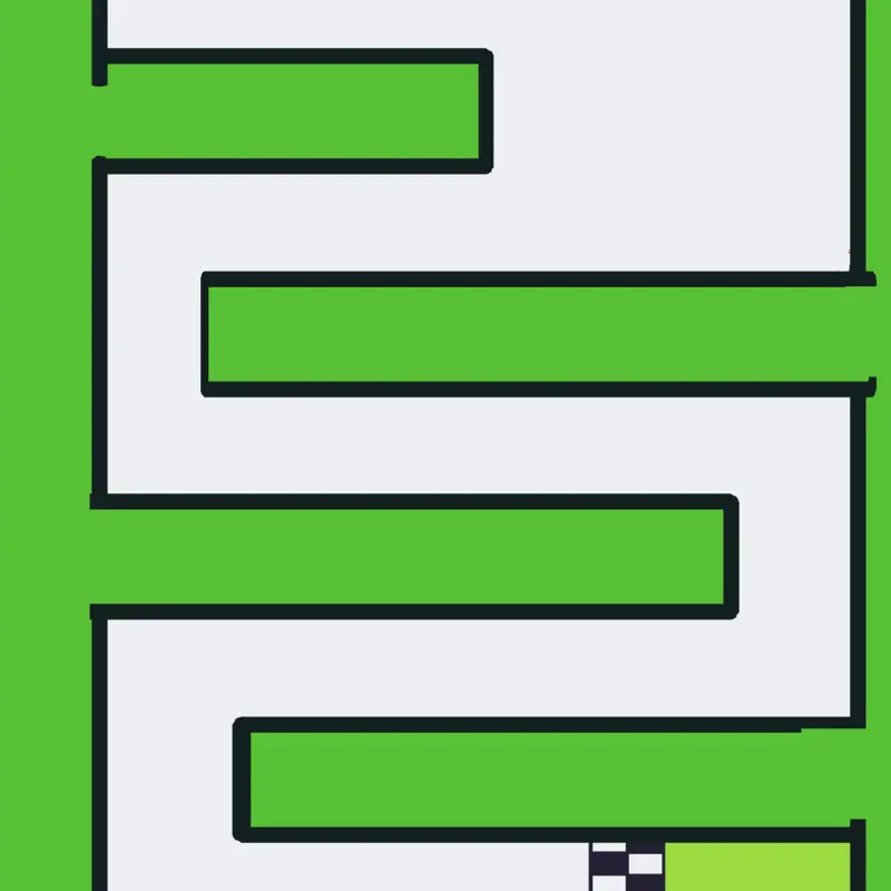 Game by @adamnfailiure