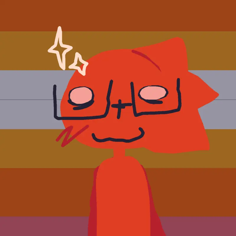 Game by @S0Y-FR3E