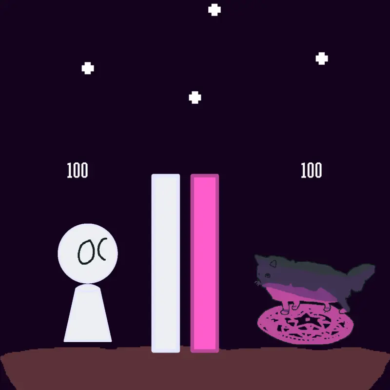 Game by @demoniclittlegraycat