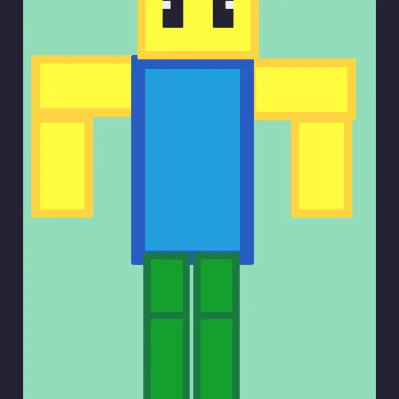 Game by @Fizz_icon