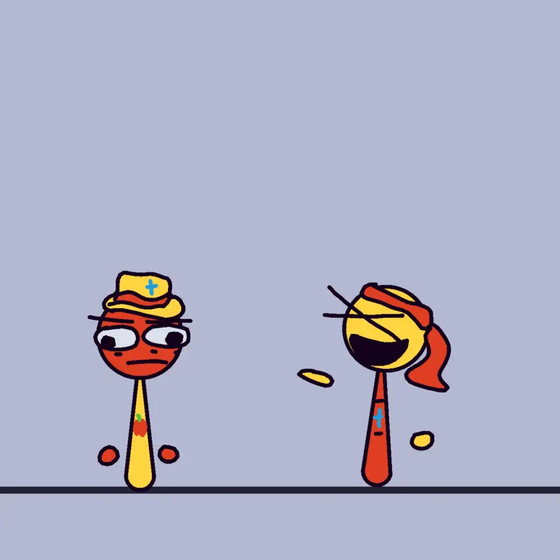 Game by @Cubixium