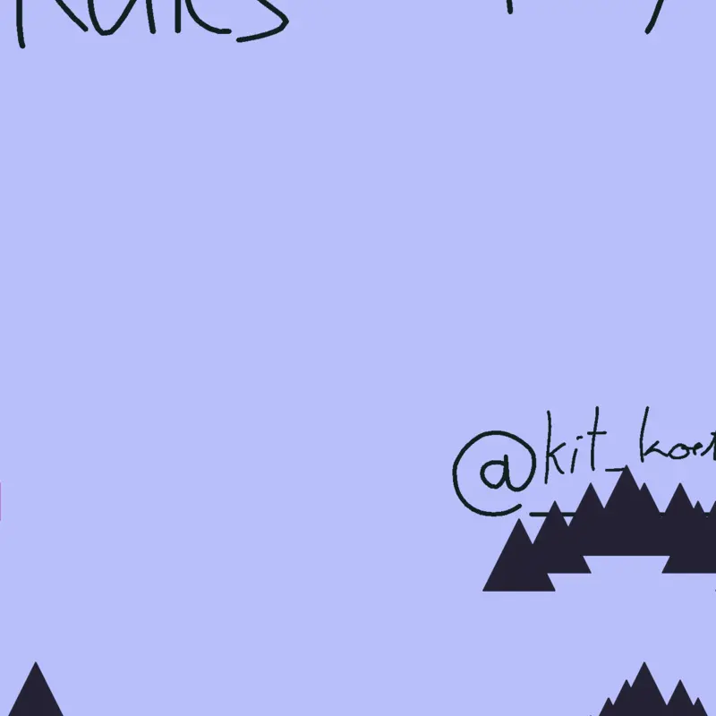 Game by @KitKaettekitty8