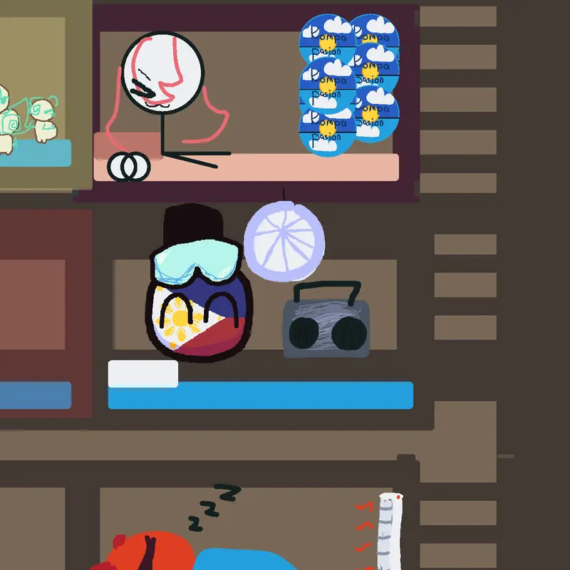 Game by @epic902