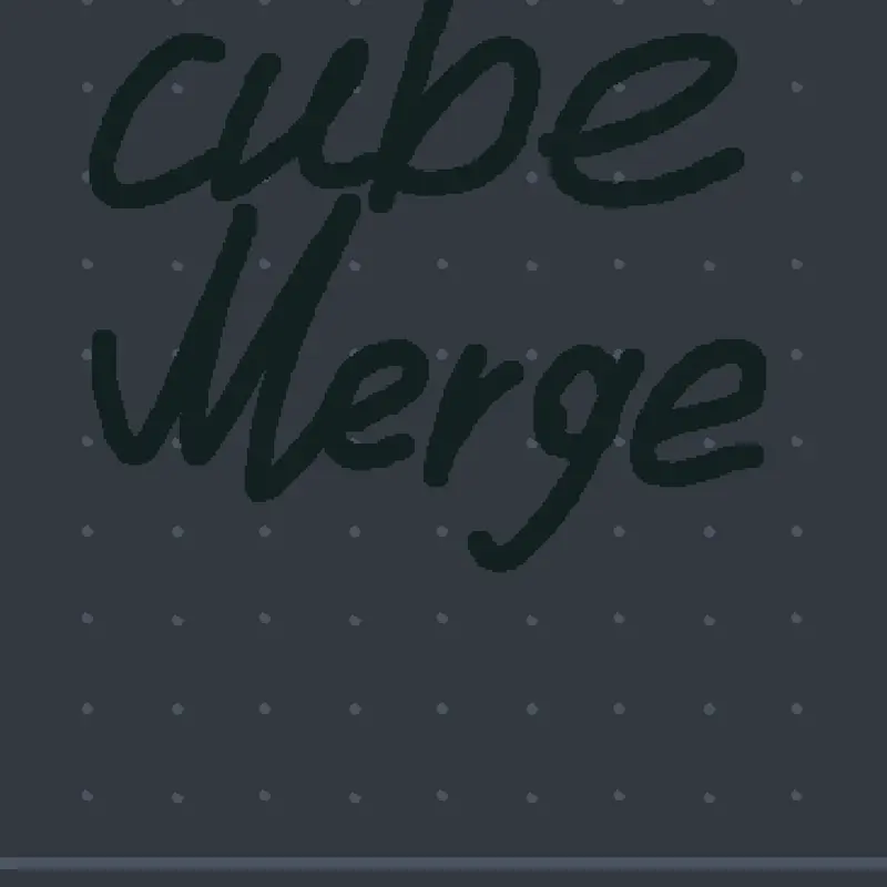 Game by @sonyc