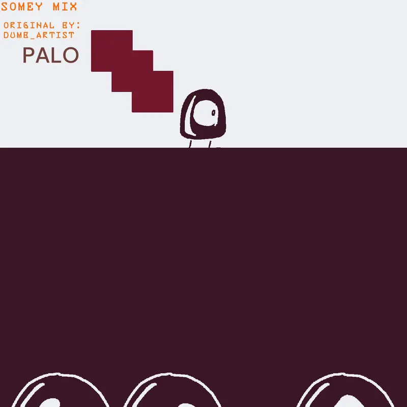 Game by @padli_vs2