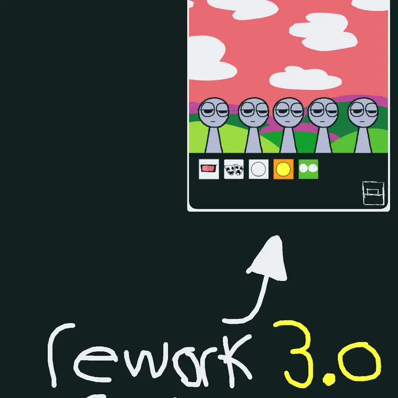 Game by @upgrade_titanCINEMAman
