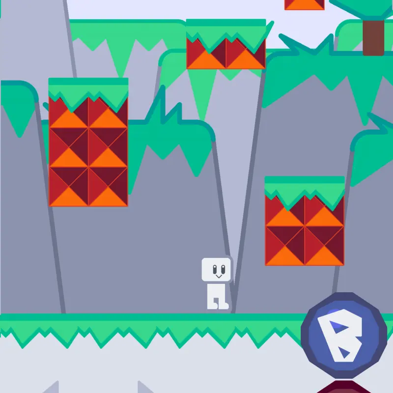 Game by @fxtcjg
