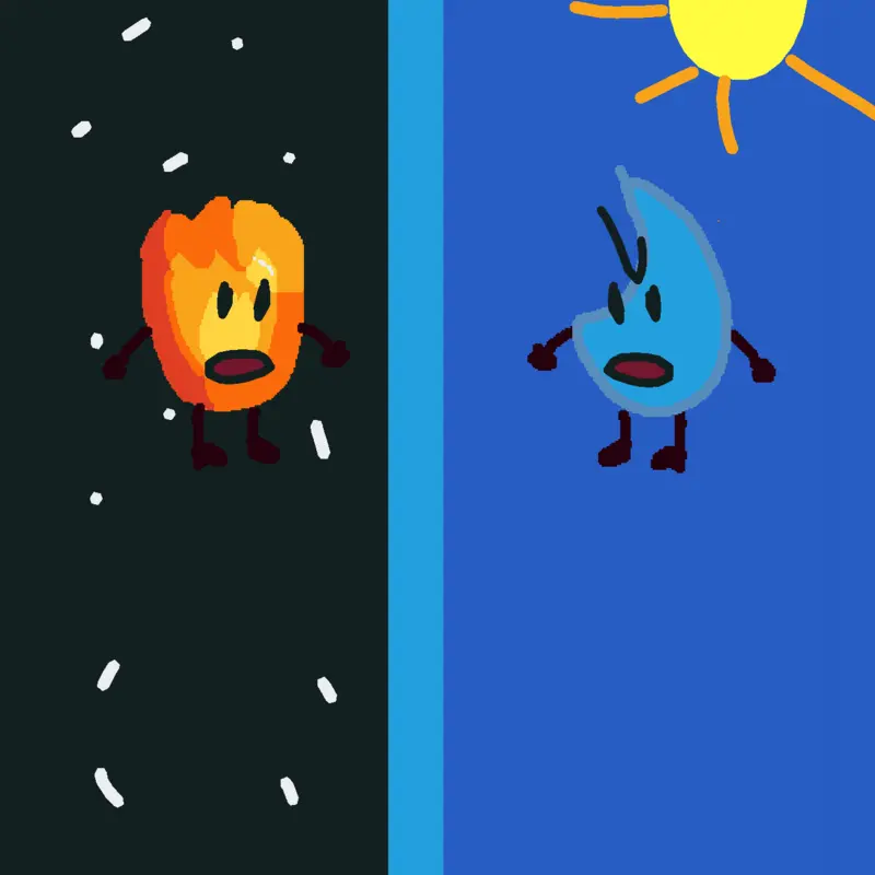 Game by @Maxtle